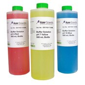 Buffer Solution